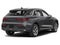 2027 Genesis GV70 2.5T Select