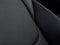 2027 Genesis GV70 2.5T Select