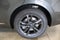 2027 Genesis GV70 2.5T Select