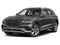 2027 Genesis GV70 2.5T Select