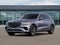 2027 Genesis GV70 2.5T Select