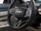 2027 Genesis GV70 2.5T Select