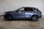 2027 Genesis GV70 2.5T Select