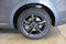 2027 Genesis GV70 2.5T Select