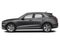 2027 Genesis GV70 2.5T Advanced
