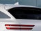 2027 Genesis GV70 2.5T Advanced