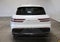 2027 Genesis GV70 2.5T Advanced