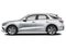 2027 Genesis GV70 2.5T Advanced