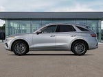 2027 Genesis GV70 2.5T Advanced