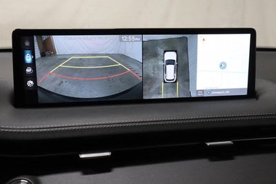 2025 Genesis GV70 3.5T Sport AWD