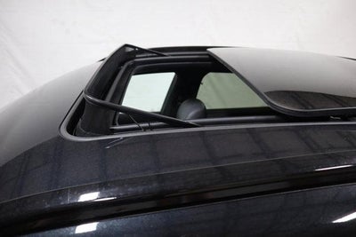 2025 Genesis GV70 3.5T Sport AWD