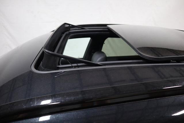 2025 Genesis GV70 3.5T Sport AWD