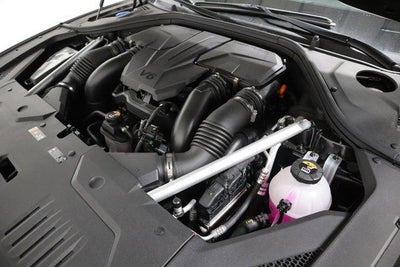 2025 Genesis GV70 3.5T Sport AWD