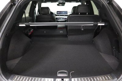 2025 Genesis GV70 3.5T Sport AWD