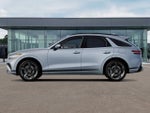 2027 Genesis GV70 2.5T Sport Prestige