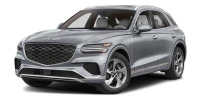 2027 Genesis GV70 2.5T Sport Prestige