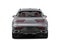 2027 Genesis GV70 2.5T Sport Prestige