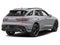 2027 Genesis GV70 2.5T Sport Prestige