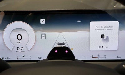 2026 Genesis GV70 3.5T SPORT PRESTIGE AWD