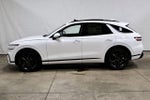 2026 Genesis GV70 3.5T SPORT PRESTIGE AWD
