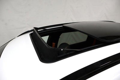 2026 Genesis GV70 3.5T SPORT PRESTIGE AWD