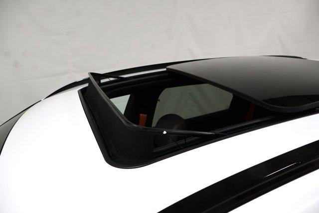 2026 Genesis GV70 3.5T SPORT PRESTIGE AWD