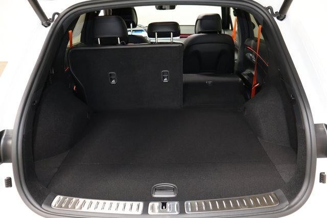 2026 Genesis GV70 3.5T SPORT PRESTIGE AWD