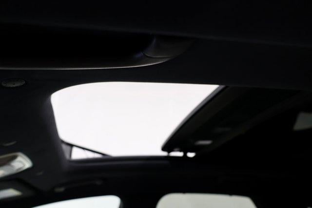 2026 Genesis GV70 3.5T SPORT PRESTIGE AWD