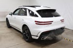 2026 Genesis GV70 3.5T SPORT PRESTIGE AWD