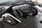 2026 Genesis GV70 3.5T SPORT PRESTIGE AWD