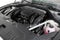 2026 Genesis GV70 3.5T SPORT PRESTIGE AWD