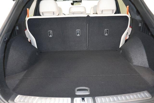 2026 Genesis GV70 3.5T SPORT PRESTIGE AWD