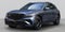 2026 Genesis GV70 3.5T SPORT PRESTIGE AWD