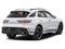 2026 Genesis GV70 3.5T SPORT PRESTIGE AWD