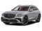 2026 Genesis GV70 3.5T SPORT PRESTIGE AWD
