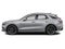2026 Genesis GV70 3.5T SPORT PRESTIGE AWD