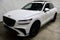 2026 Genesis GV70 2.5T SPORT PRESTIGE AWD