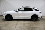 2026 Genesis GV70 2.5T SPORT PRESTIGE AWD