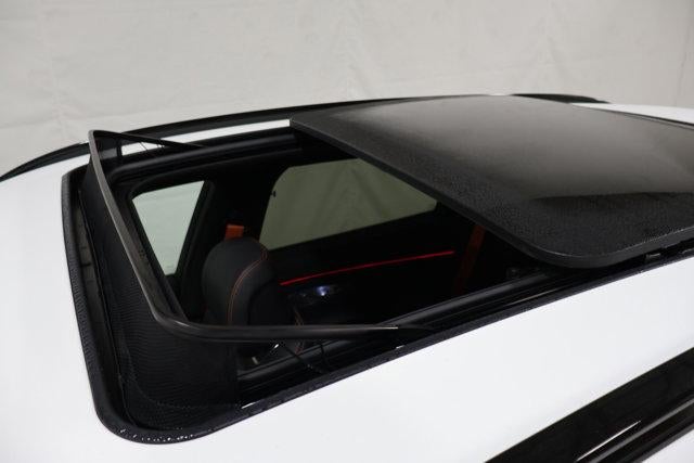 2026 Genesis GV70 2.5T SPORT PRESTIGE AWD