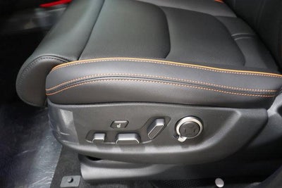 2026 Genesis GV70 2.5T SPORT PRESTIGE AWD