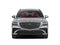 2026 Genesis GV70 2.5T SPORT PRESTIGE AWD