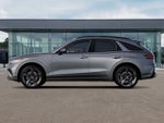 2027 Genesis GV70 3.5T Sport Prestige