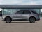 2027 Genesis GV70 3.5T Sport Prestige