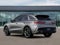 2027 Genesis GV70 3.5T Sport Prestige