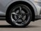 2027 Genesis GV70 3.5T Sport Prestige