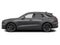 2027 Genesis GV70 3.5T Sport Prestige