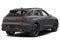2027 Genesis GV70 3.5T Sport Prestige