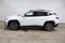 2025 Hyundai TUCSON Limited FWD