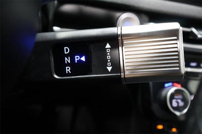 2025 Hyundai TUCSON Limited FWD