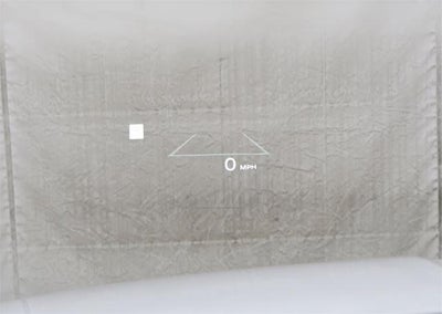 2025 Hyundai TUCSON Limited FWD